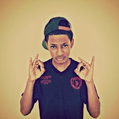 lildobriman