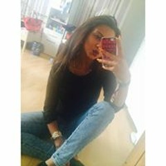 Emilia Türk