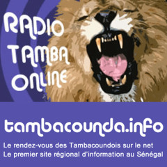 Tambacounda.info