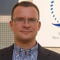 Dirk Bohnsack