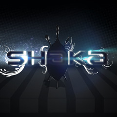 SH/\KA