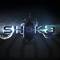 SH/\KA