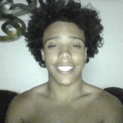 Thee Official ChocoLoco