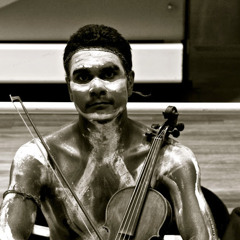 Wirrangintungiyil - Marrawuy Kabi version - Eric Avery/King