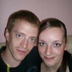 Alexander Tittmann 2