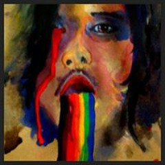 Chalanthorn Menakongka