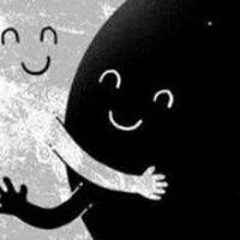 Veronica Leye Chiesa