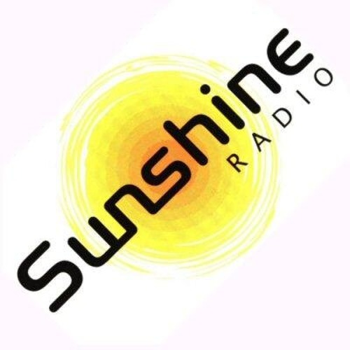 Stream Sunshine Radio 106.2FM music | Listen to songs, albums, playlists  for free on SoundCloud