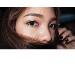 ควันจางลา - desktop error live at cat radio