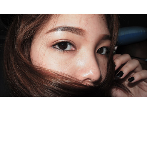 ควันจางลา - desktop error live at cat radio
