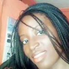 Ketdovia Nkeinda Jones