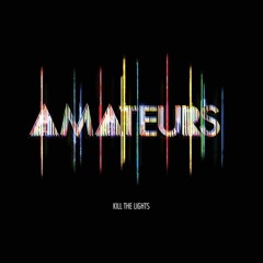 The Amateurs UK