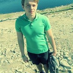 DanilMinin