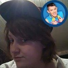 Francesca Celine Rodeck