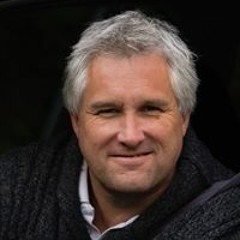 Andrew Gorman 7