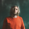 Andy Burrows Official