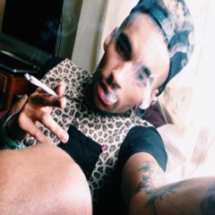 Thesaddestboyintheworld.