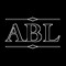 ABL Official Page