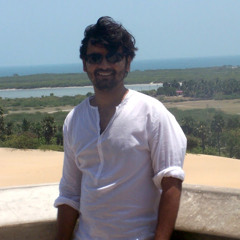 Atharva Gupta