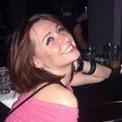 Iva Metodieva Yovkova