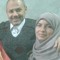 Eman Mamdouh 19