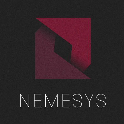 NEMESYS’s avatar