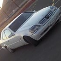 Osamaa Ahmed Mohammed