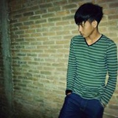 Digta cinta sudah terlambat