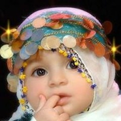 Maey Fiorenza Caradozh