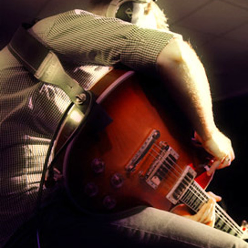 Stream Red Thread Band music | Listen to songs, albums, playlists for ...