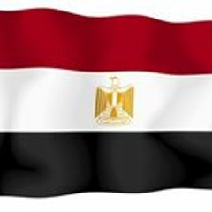 Batool Wahba
