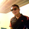 Deimer Duarte