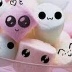 progummi