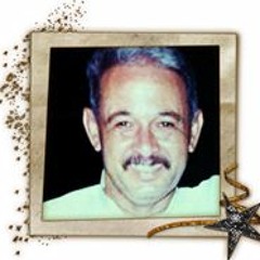 Nihal Mohamed El-Bably