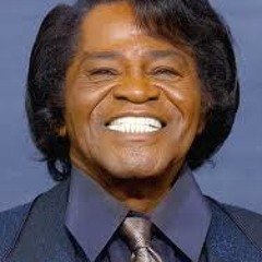 Yanock James Les Jr.