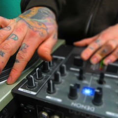 E.P.