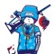 EXPENDABLES ZF