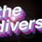 TheDiversCPH