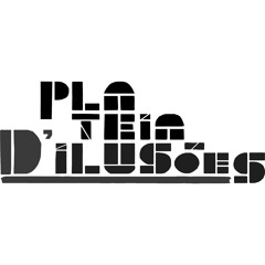 Plateia D'Ilusões