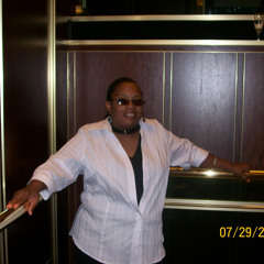 Patricia Pepe Dunning