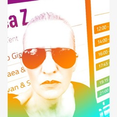 whiteline_alex