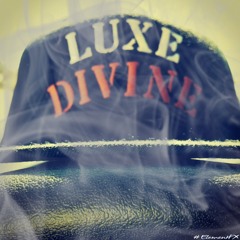 Luxe_Divine