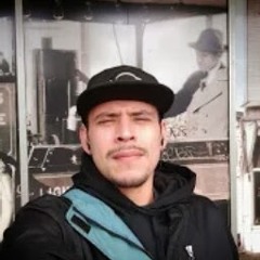 Noy