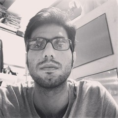 Milad Gheisari