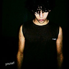 yousef_cassani