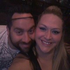 Chandra Northern Moore