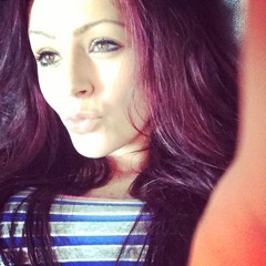 Kaylee Ellie-mae Rivers