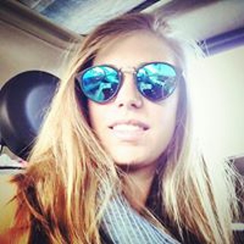 Stream Valentina Pedretti music Listen to songs, albums, playlists