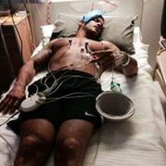 Lee British BrownEvents