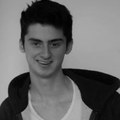 Michiel Philippaerts